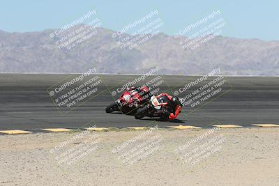 media/Apr-20-2025-CVMA (Sun) [[39090e8767]]/Race 4-Supersport Open/